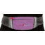 Ultraspire Quantum-Purpleocity-Large
