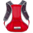 Ultraspire Revolt Vest-Ultra Red