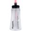 Ultraspire Softflask W/Bite Cap, 300ML, UA032BC