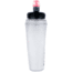 Ultraspire Softflask W/Bite Cap, 300ML, UA032BC