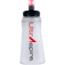 Ultraspire Softflask W/Bite Cap, 300ML, UA032BC