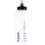 Ultraspire Softflask W Bite Cap, 500ML, UA033BC