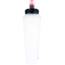 Ultraspire Softflask W Bite Cap, 500ML, UA033BC