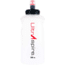Ultraspire Softflask W Bite Cap, 500ML, UA033BC