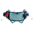 Ultraspire Speedgoat 3.0 Waist pack, Lagoon/Navy, UA205LN