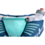 Ultraspire Speedgoat 3.0 Waist pack, Lagoon/Navy, UA205LN