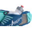 Ultraspire Speedgoat 3.0 Waist pack, Lagoon/Navy, UA205LN