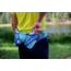 Ultraspire Speedgoat 3.0 Waist pack, Lagoon/Navy, UA205LN