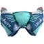 Ultraspire Speedgoat 3.0 Waist pack, Lagoon/Navy, UA205LN