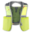 Spry 2.0 Vest-Lime