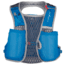 Ultraspire Spry 2.0 Vest-Luminous Blue