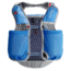 Ultraspire SPRY 2.5 Running Vest, 3.3L, Luminous Blue, UA112LB