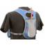 Ultraspire Spry Race Vest-Precipitous Blue