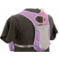 Ultraspire Spry Race Vest-Purpleocity