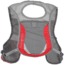 Ultraspire Spry Race Vest-Ultra Red