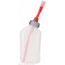 Ultraspire Stem Cell