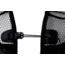 Ultraspire Summit XT Hydration Pack, Black, 15L, UA130BK