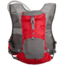 Ultraspire Surge-Ultra Red