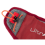 Ultraspire Synaptic 2.0 Backpack, Burgundy/Cherry Tomato, UA204BG