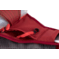 Ultraspire Synaptic 2.0 Backpack, Burgundy/Cherry Tomato, UA204BG