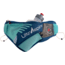 Ultraspire Synaptic 2.0 Waist Pack, Lagoon/Navy, UA204LN