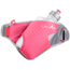 Ultraspire Synaptic Waist Belt -Pinnacle Pink