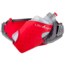 Synaptic Waist Belt -Ultra Red