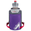 Ultraspire Ultra 550 HandHeld, Ultra Violet, UA096UV