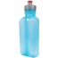 Ultraspire UltraFlask - 550mL-Luminous Blue