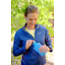 Ultraspire UltraFlask - 550mL-Luminous Blue