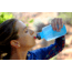 Ultraspire UltraFlask - 550mL-Luminous Blue