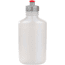 Ultraspire UltraFlask - 550mL-Pearl