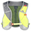 Ultraviz Spry 2.0 Race Vest-Ansi Yellow-One Size Fits Most