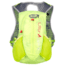Velocity Vest-Lime