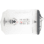 Ultraspire Water Reservoir 2.0, Clear, 1L, UA035PKG