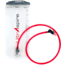 Ultraspire Water Reservoir 2.0, Clear, 2L, UA036PKG