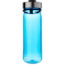 Ultraspire XT Bottle, Blue, 750ml, UA810BU