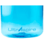 Ultraspire XT Bottle, Blue, 750ml, UA810BU
