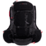 Ultraspire Zygos 4.0 Hydration Pack, Black, Extra Small, UA116BKXS