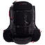 Ultraspire Zygos 4.0 Hydration Pack, Black, Medium, UA116BKMD