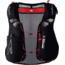 Ultraspire Zygos 5.0 Hydration Pack, Small, Black, UA133BKSM