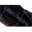 Ultraspire Zygos 5.0 Hydration Pack, Small, Black, UA133BKSM