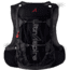 Ultraspire Zygos 5.0 Hydration Pack, Small, Black, UA133BKSM