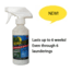 Ultrathon Insect Repellent Clothing & Gear - 8 Oz. SRCG-12