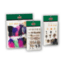 Umpqua Bahamas Selection Guide