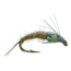 Umpqua Flashback Emerger Barrs BWO 20