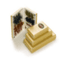 Umpqua Ultra-Light Foam Box Large