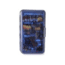 Umpqua Pro Fly Box Small Olive