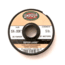 Umpqua Superfluoro Tippet 30 Yards 6X
