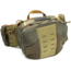 Umpqua ZS2 Ledges 650 Waist Pack, Olive, 35255